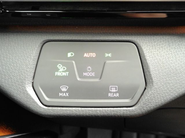 2023 Volkswagen ID.4 Pro S Plano TX