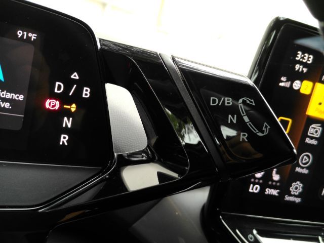 2023 Volkswagen ID.4 Pro S Plano TX