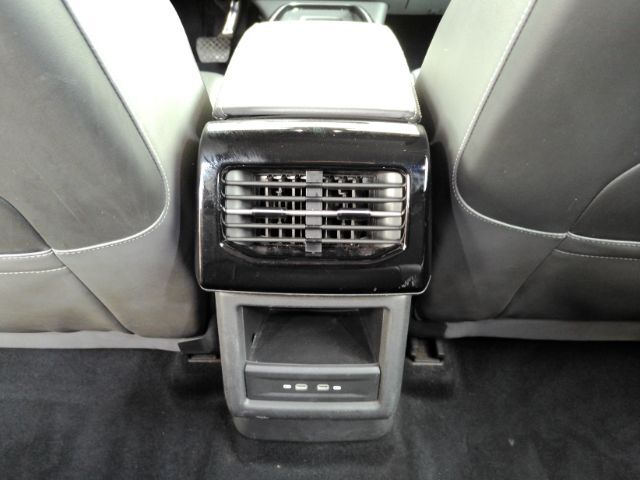 2023 Volkswagen ID.4 Pro S Plano TX