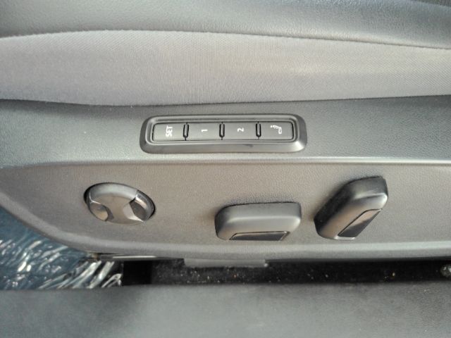 2023 Volkswagen ID.4 Pro S Plano TX