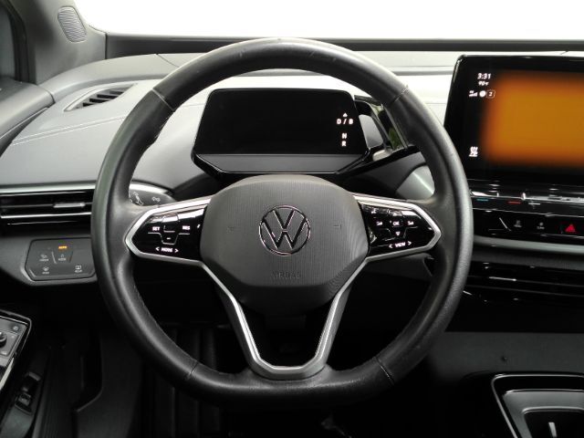 2023 Volkswagen ID.4 Pro S Plano TX