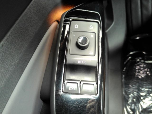 2023 Volkswagen ID.4 Pro S Plano TX
