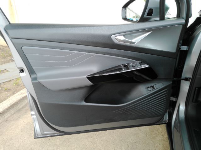 2023 Volkswagen ID.4 Pro S Plano TX