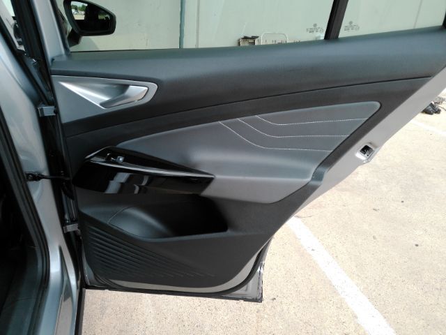 2023 Volkswagen ID.4 Pro S Plano TX