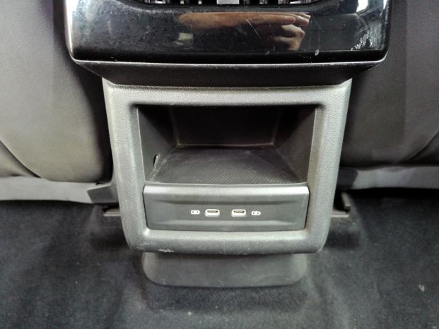 2023 Volkswagen ID.4 Pro S Plano TX