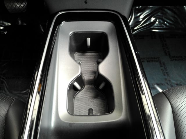 2023 Volkswagen ID.4 Pro S Plano TX