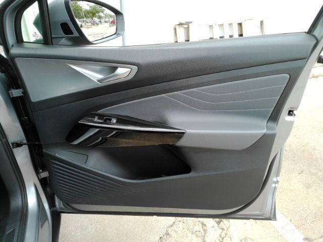 2023 Volkswagen ID.4 Pro S Plano TX
