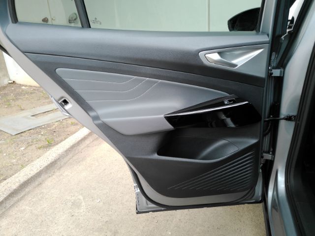 2023 Volkswagen ID.4 Pro S Plano TX