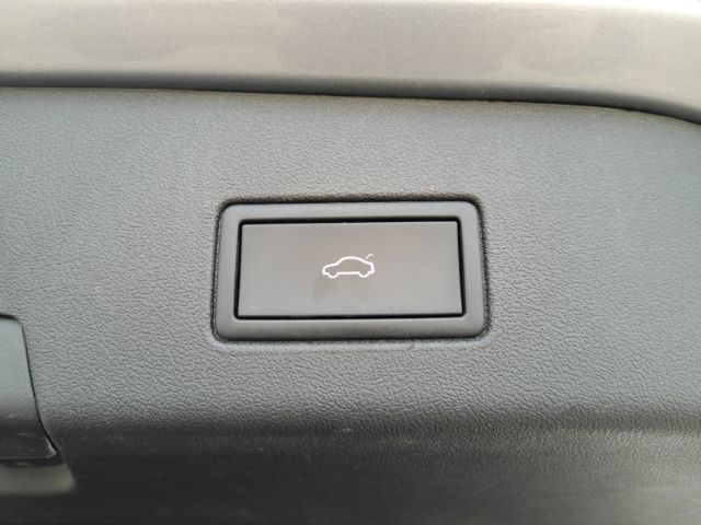2023 Volkswagen ID.4 Pro S Plano TX