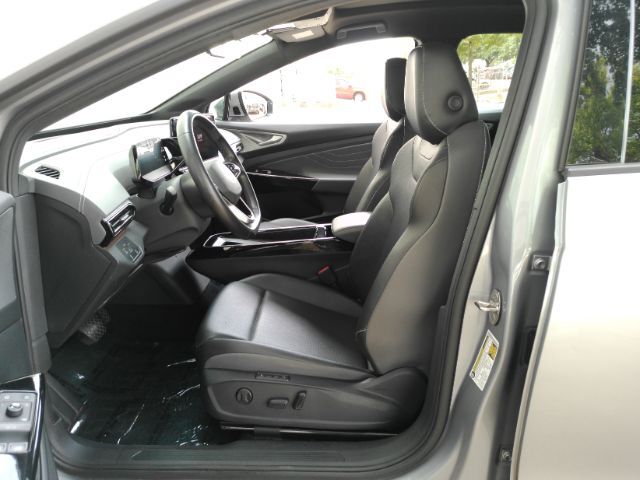 2023 Volkswagen ID.4 Pro S Plano TX
