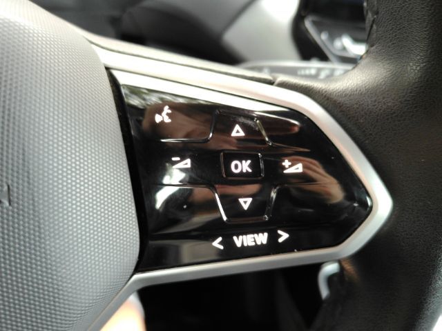 2023 Volkswagen ID.4 Pro S Plano TX