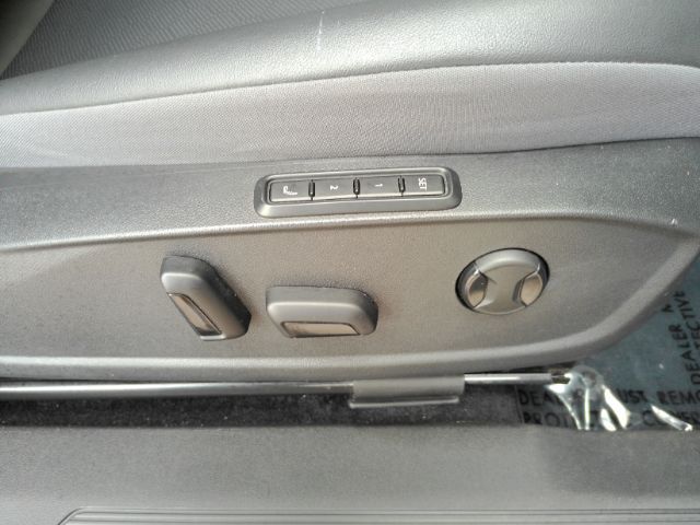 2023 Volkswagen ID.4 Pro S Plano TX
