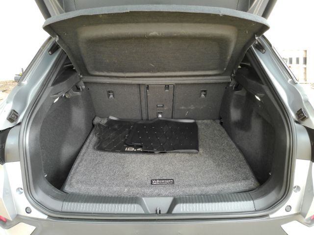 2023 Volkswagen ID.4 Pro S Plano TX
