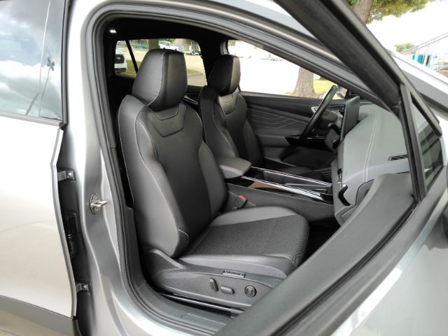2023 Volkswagen ID.4 Pro S Plano TX