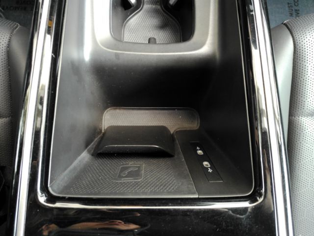 2023 Volkswagen ID.4 Pro S Plano TX