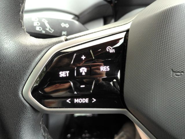 2023 Volkswagen ID.4 Pro S Plano TX