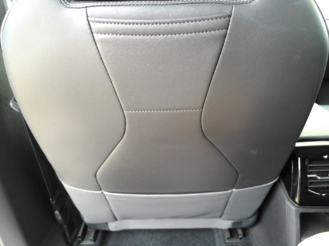 2023 Volkswagen ID.4 Pro S Plano TX