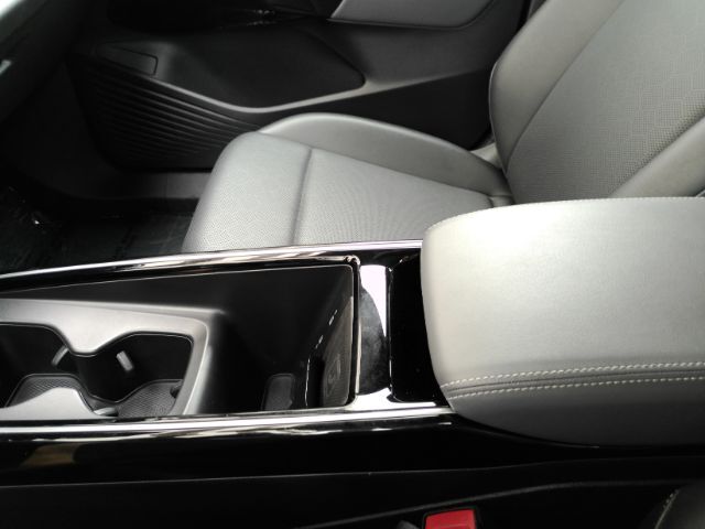 2023 Volkswagen ID.4 Pro S Plano TX
