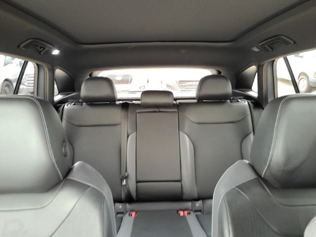 2023 Volkswagen ID.4 Pro S Plano TX