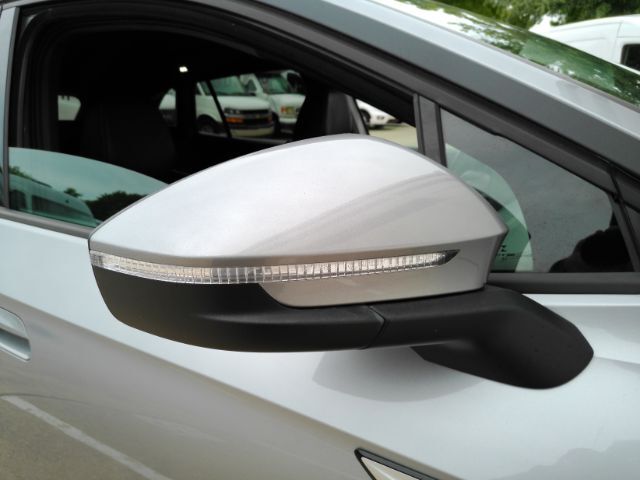 2023 Volkswagen ID.4 Pro S Plano TX