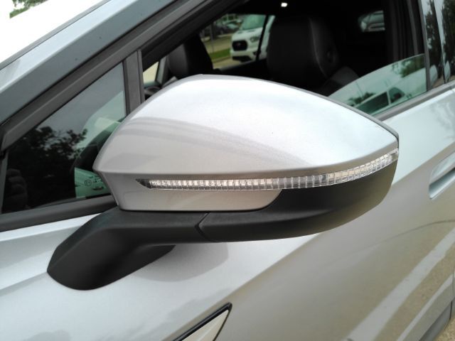 2023 Volkswagen ID.4 Pro S Plano TX