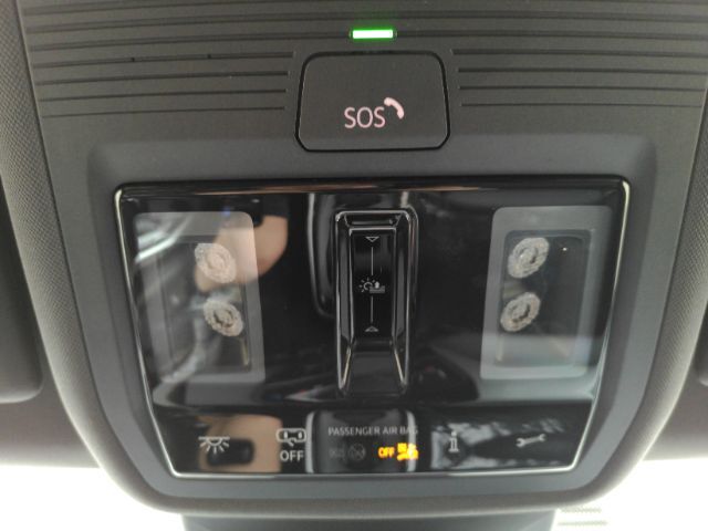 2023 Volkswagen ID.4 Pro S Plano TX