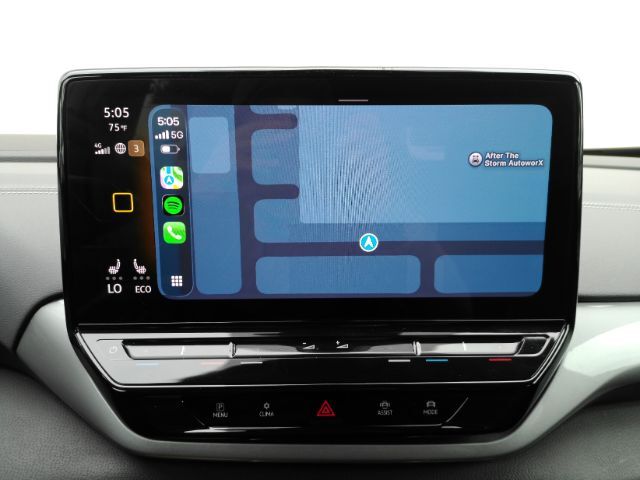 2023 Volkswagen ID.4 Pro S Plano TX
