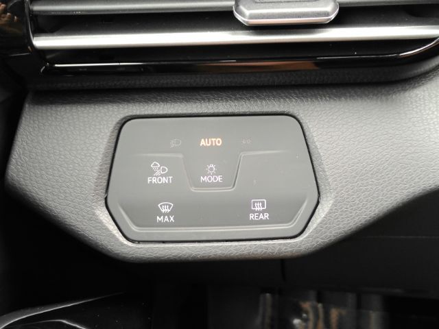 2023 Volkswagen ID.4 Pro S Plano TX