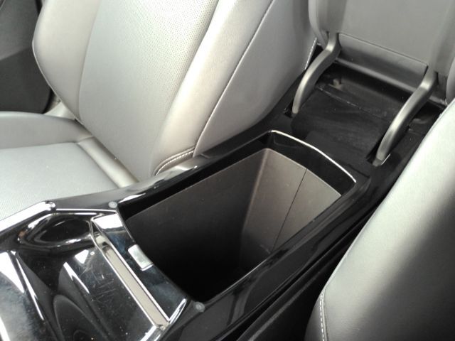 2023 Volkswagen ID.4 Pro S Plano TX