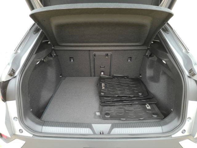 2023 Volkswagen ID.4 Pro S Plano TX