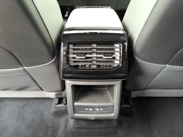 2023 Volkswagen ID.4 Pro S Plano TX