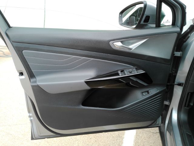 2023 Volkswagen ID.4 Pro S Plano TX