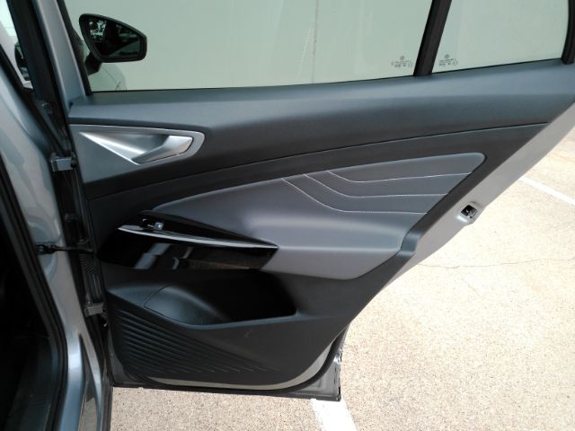 2023 Volkswagen ID.4 Pro S Plano TX