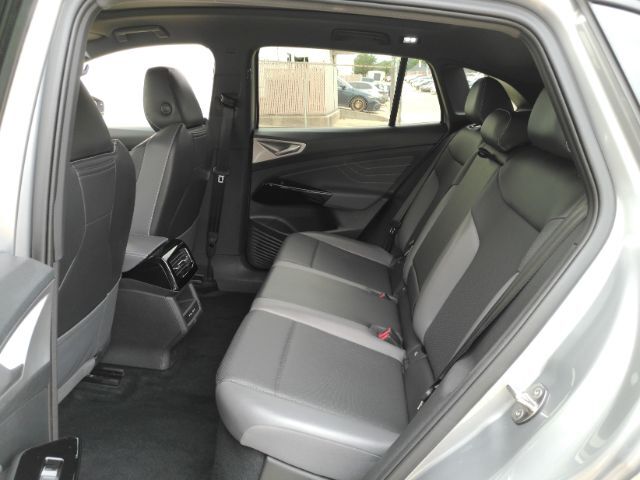 2023 Volkswagen ID.4 Pro S Plano TX