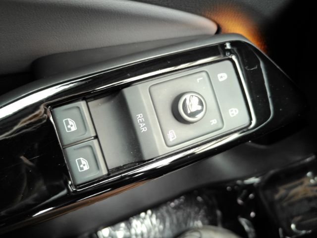 2023 Volkswagen ID.4 Pro S Plano TX