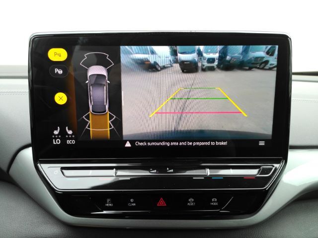 2023 Volkswagen ID.4 Pro S Plano TX