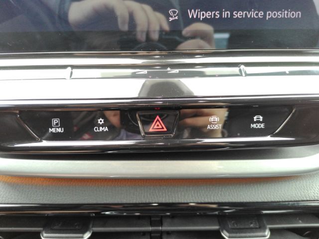 2023 Volkswagen ID.4 Pro S Plano TX
