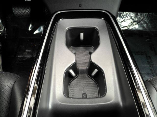 2023 Volkswagen ID.4 Pro S Plano TX