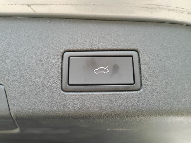2023 Volkswagen ID.4 Pro S Plano TX