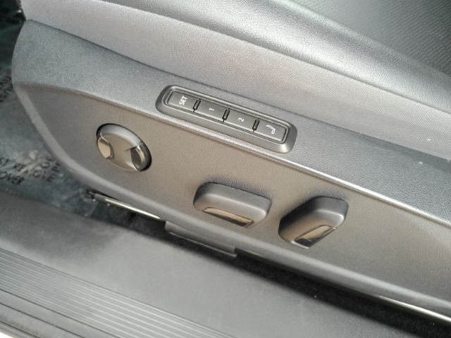 2023 Volkswagen ID.4 Pro S Plano TX