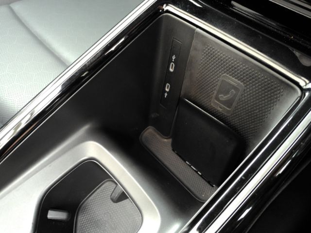 2023 Volkswagen ID.4 Pro S Plano TX