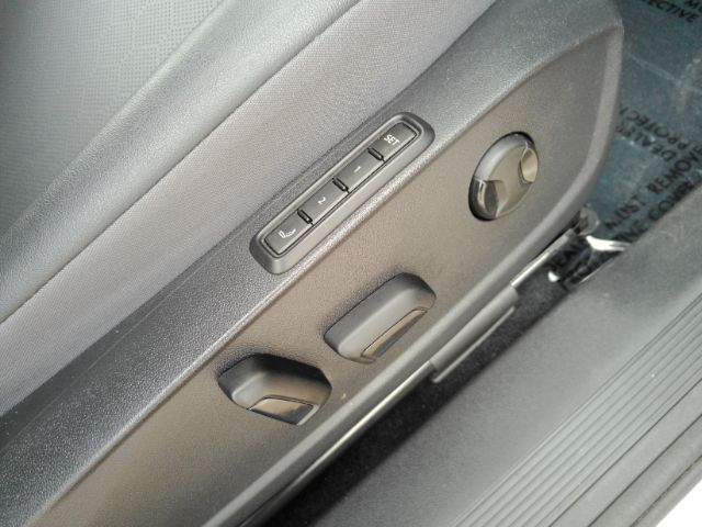 2023 Volkswagen ID.4 Pro S Plano TX