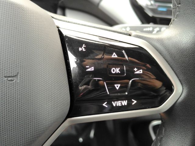 2023 Volkswagen ID.4 Pro S Plano TX