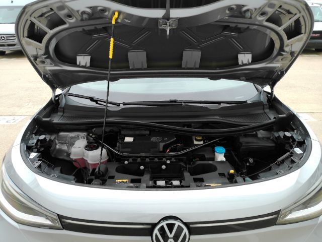 2023 Volkswagen ID.4 Pro S Plano TX