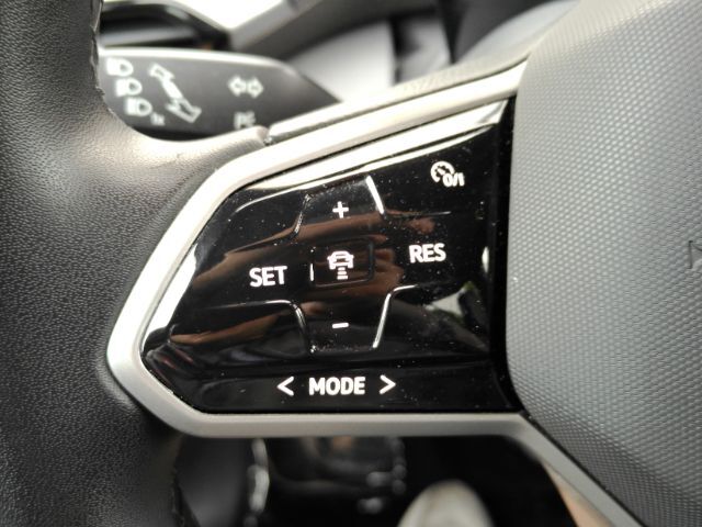 2023 Volkswagen ID.4 Pro S Plano TX