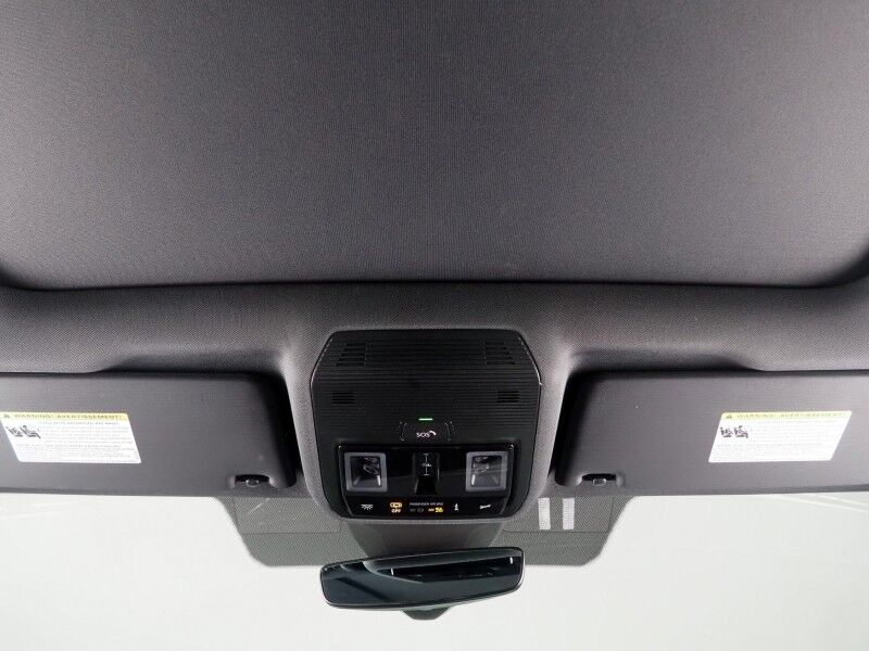 2023 Volkswagen ID.4 Pro S Plus AWD *PANORAMA GLASS ROOF, NAVIGATION, ADAPTIVE CRUISE, DIGITAL COCKPIT, SAFETY ALERTS, 360 VIEW CAMERAS, HEATED SEATS/STEERING, POWER LIFTGATE, WIRELESS CHARGING, ANDROID & APPLE Round Rock TX