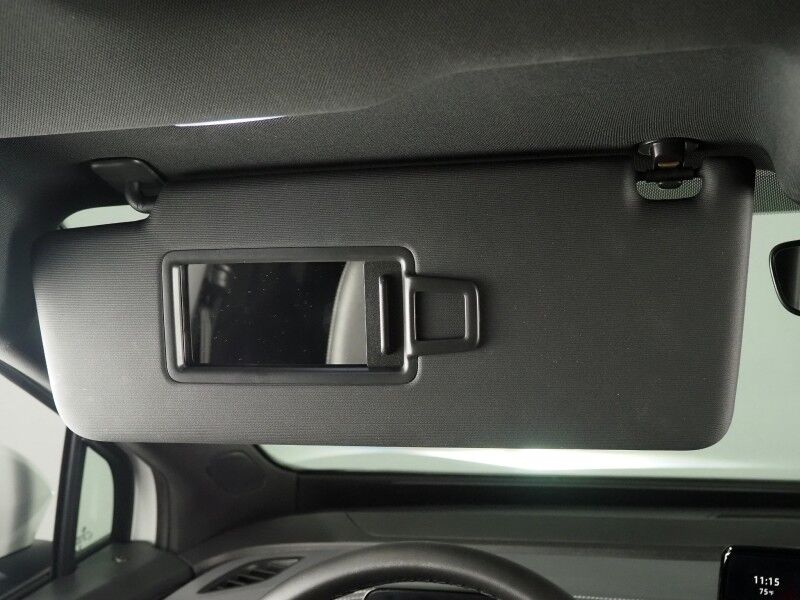 2023 Volkswagen ID.4 Pro S Plus AWD *PANORAMA GLASS ROOF, NAVIGATION, ADAPTIVE CRUISE, DIGITAL COCKPIT, SAFETY ALERTS, 360 VIEW CAMERAS, HEATED SEATS/STEERING, POWER LIFTGATE, WIRELESS CHARGING, ANDROID & APPLE Round Rock TX