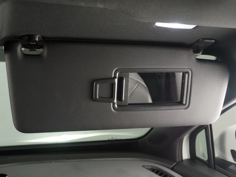 2023 Volkswagen ID.4 Pro S Plus AWD *PANORAMA GLASS ROOF, NAVIGATION, ADAPTIVE CRUISE, DIGITAL COCKPIT, SAFETY ALERTS, 360 VIEW CAMERAS, HEATED SEATS/STEERING, POWER LIFTGATE, WIRELESS CHARGING, ANDROID & APPLE Round Rock TX
