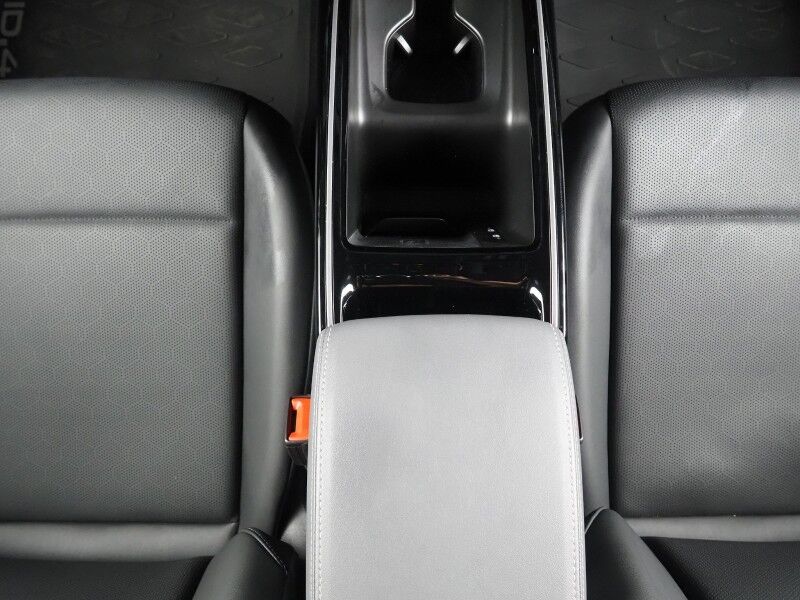 2023 Volkswagen ID.4 Pro S Plus AWD *PANORAMA GLASS ROOF, NAVIGATION, ADAPTIVE CRUISE, DIGITAL COCKPIT, SAFETY ALERTS, 360 VIEW CAMERAS, HEATED SEATS/STEERING, POWER LIFTGATE, WIRELESS CHARGING, ANDROID & APPLE Round Rock TX