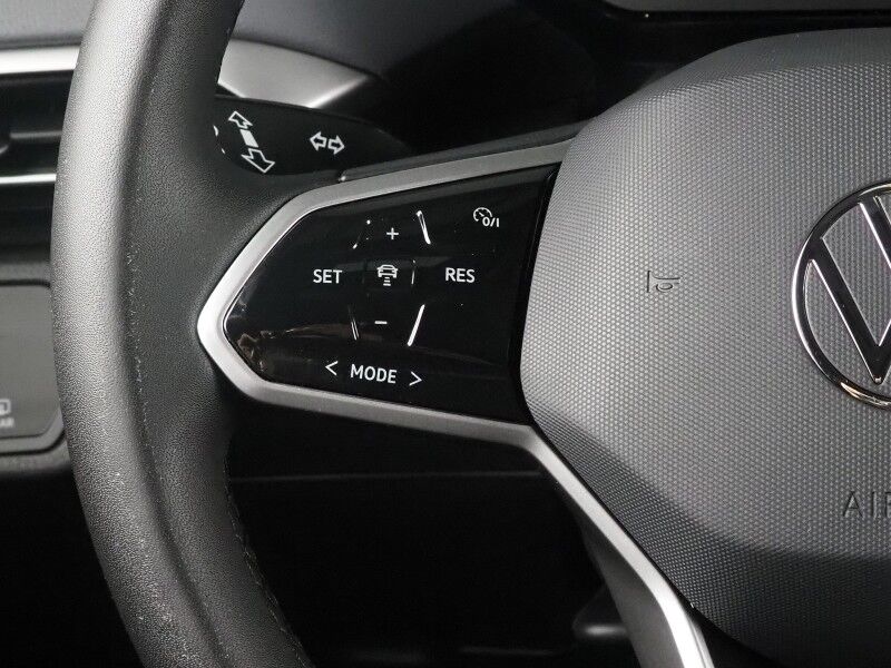 2023 Volkswagen ID.4 Pro S Plus AWD *PANORAMA GLASS ROOF, NAVIGATION, ADAPTIVE CRUISE, DIGITAL COCKPIT, SAFETY ALERTS, 360 VIEW CAMERAS, HEATED SEATS/STEERING, POWER LIFTGATE, WIRELESS CHARGING, ANDROID & APPLE Round Rock TX